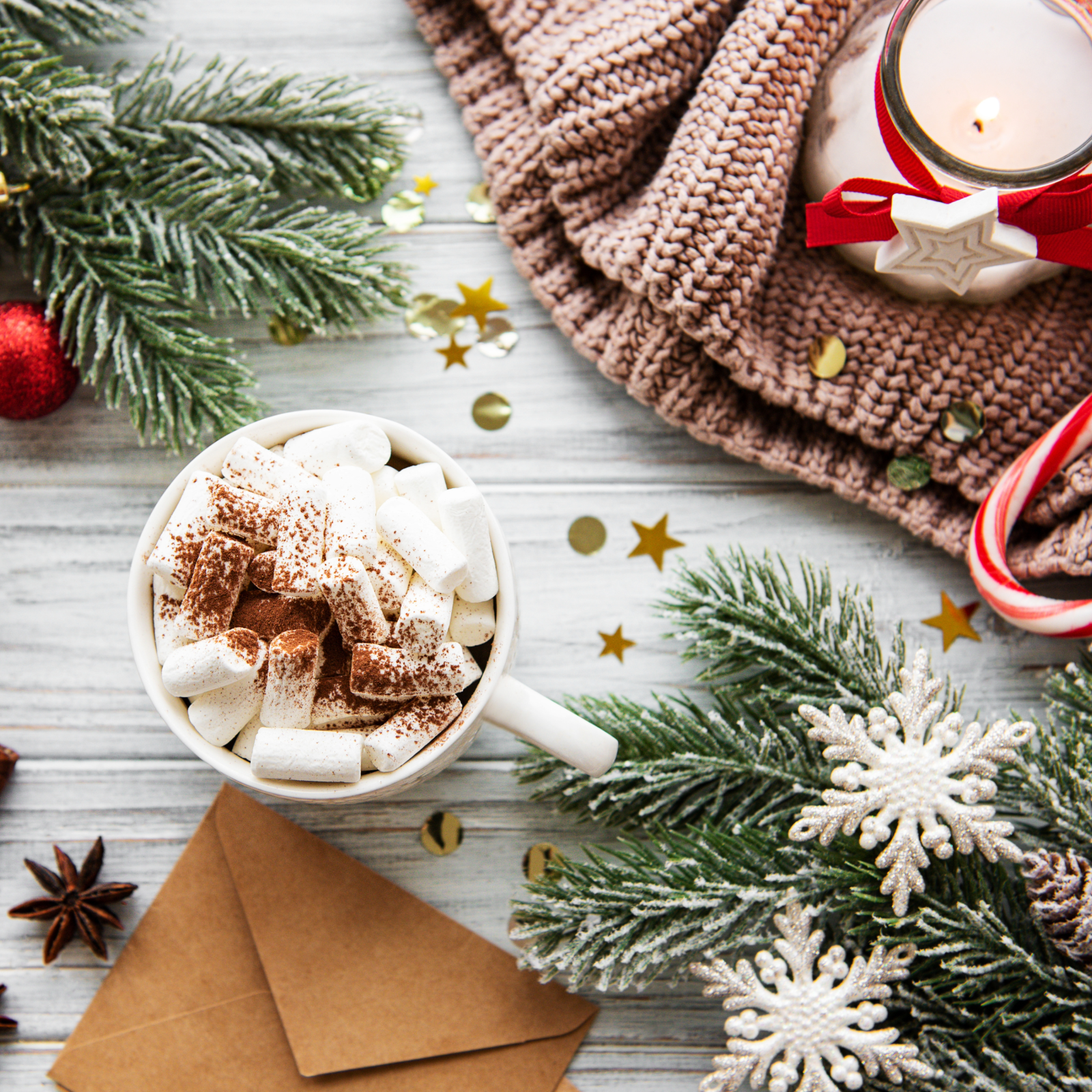 Наукове розкриття корисних властивостей кави та шоколаду...