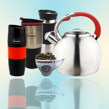 kettles-&-thermo-mugs