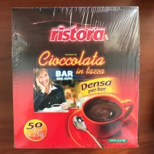 Bevanda_al_cioccolato_Ristora_busta_1