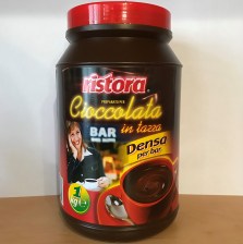 Bevanda_al_cioccolato_barattolo_1