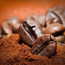 roasted-ground-coffee